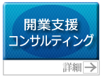 開発支援コンサルティング